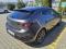 preview Mazda 3 #2