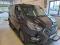 preview Ford Transit #1