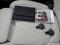 preview Mini Cooper #2