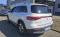 preview Mercedes B 250 #3