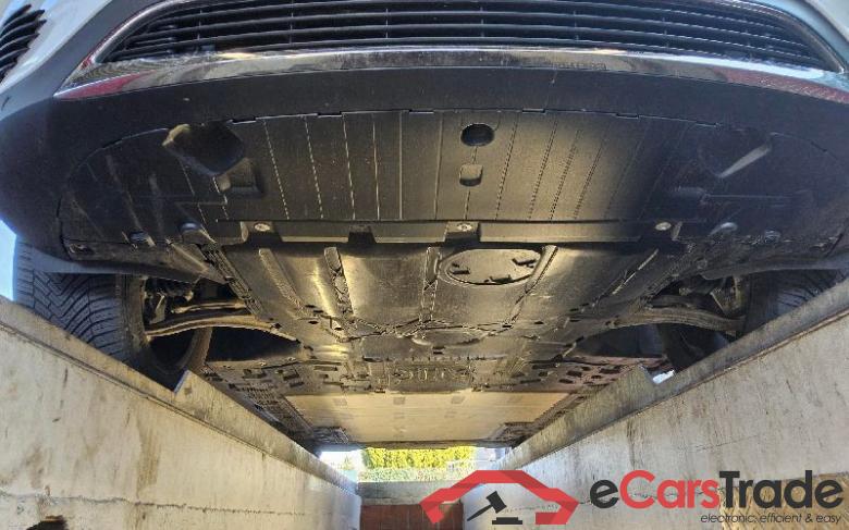 Mercedes-Benz EQB -Klasse (BM 243)(11.2021->) DE - SUV5 EQB 250, Progressive, 2022 - 2023 #5