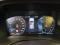 preview Volvo XC60 #5