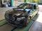 preview Mercedes E 300 #0