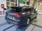 preview Volkswagen Golf #2