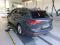 preview Volkswagen Golf #3