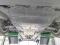preview Volkswagen Golf #4