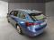 preview Skoda Octavia #3