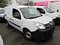 preview Renault Kangoo #1