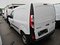 preview Renault Kangoo #3