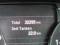 preview BMW 318 #3