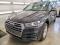 preview Audi Q5 #0