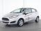 preview Ford Fiesta #0