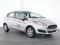 preview Ford Fiesta #2