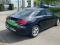 preview Mercedes A 180 #2