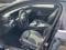 preview Mercedes A 180 #4