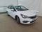 preview Opel Astra #3