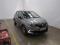 preview Renault Captur #2