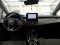 preview Toyota Corolla #4