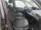preview Citroen Grand C4 Picasso / SpaceTourer #5