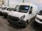 preview Opel Movano #0