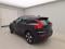 preview Volvo Other #2