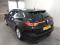 preview Renault Megane #2
