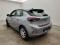 preview Opel Corsa #4