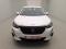 preview Peugeot 2008 #0