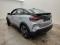 preview Citroen C4 #2