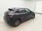 preview Peugeot 208 #3