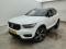 preview Volvo XC40 #3