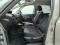 preview Citroen C4 Picasso #5