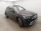preview Mercedes C-Class #1