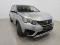 preview Peugeot 5008 #3