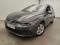 preview Volkswagen Golf #3