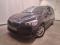 preview BMW 2 Series #3
