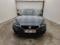 preview Seat Leon #0