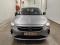 preview Opel Corsa #0