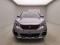 preview Peugeot 5008 #0