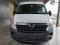 preview Opel Movano #0