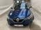 preview Renault Megane #0