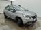 preview Peugeot 2008 #1