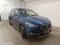 preview BMW X1 #2