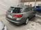 preview Opel Astra #5