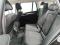preview BMW X3 #5