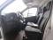 preview Renault Trafic #5