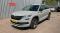 preview Skoda Kodiaq #0