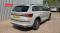 preview Skoda Kodiaq #4