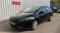 preview Opel Astra #0