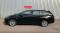preview Opel Astra #1